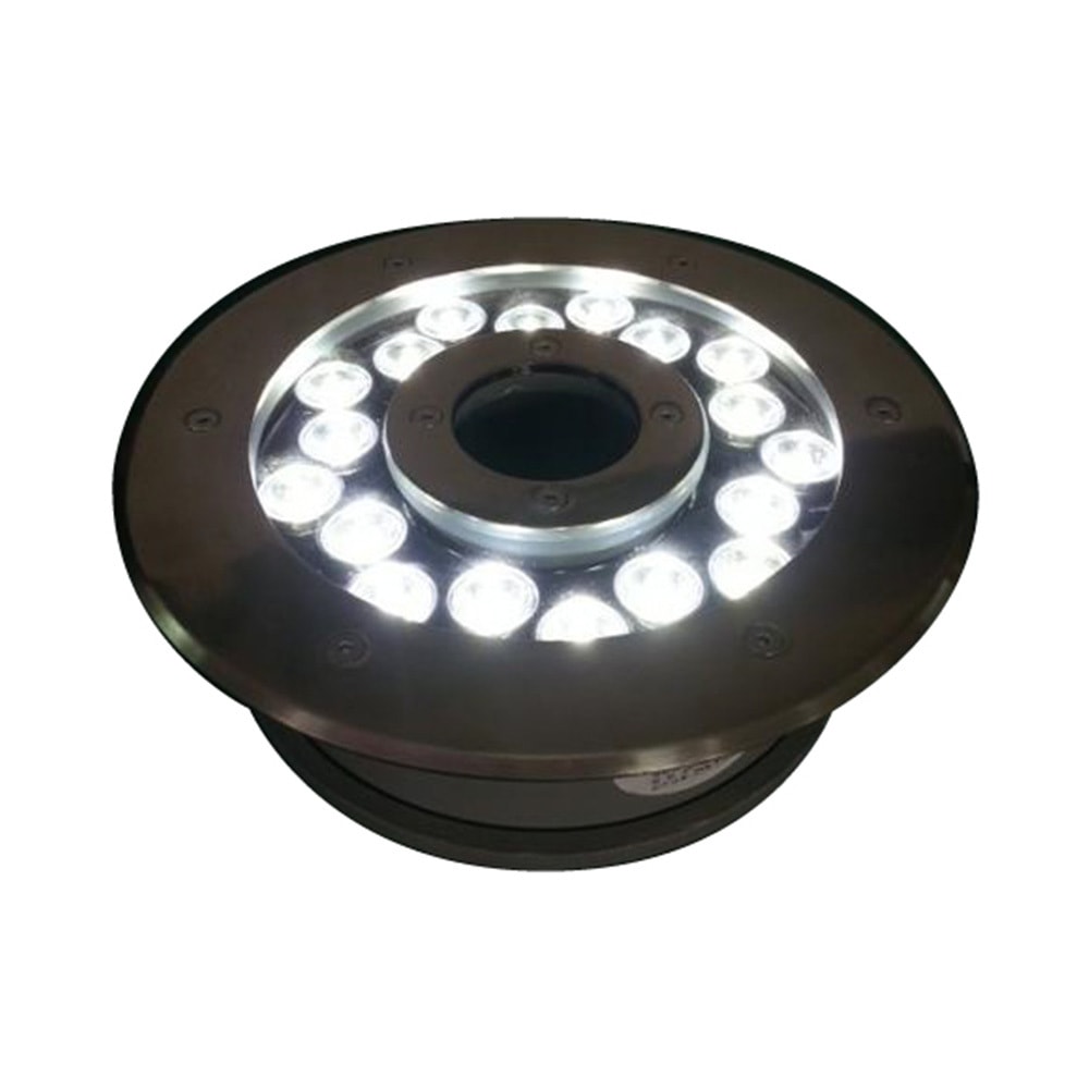rc ft018 fountain light 4