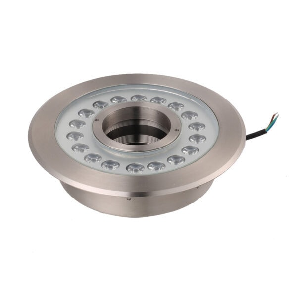 rc ft024 fountain light 1