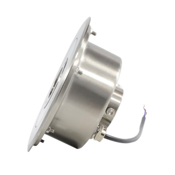 rc ft024 fountain light 4