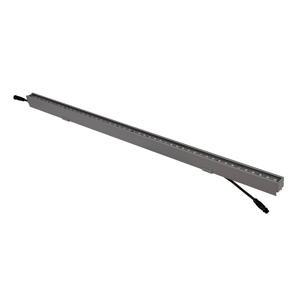 rc ln1911a linear light 1