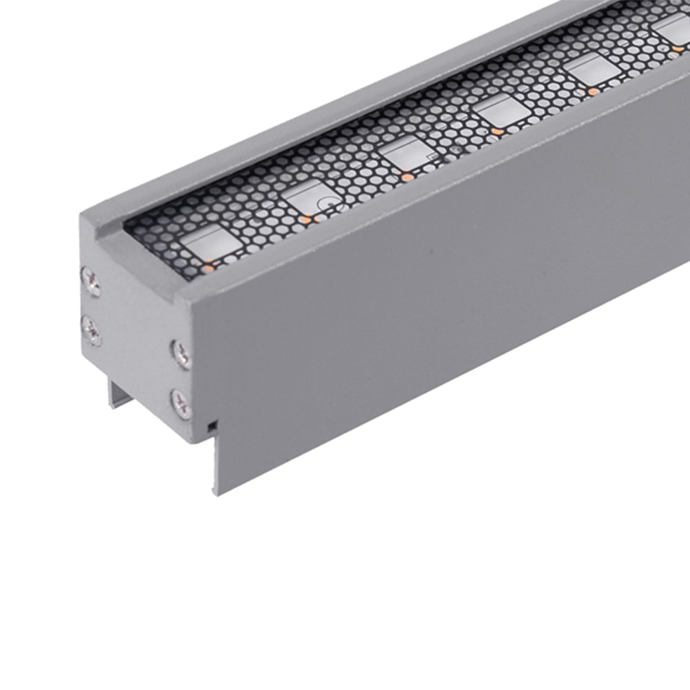 rc ln1911a linear light 2