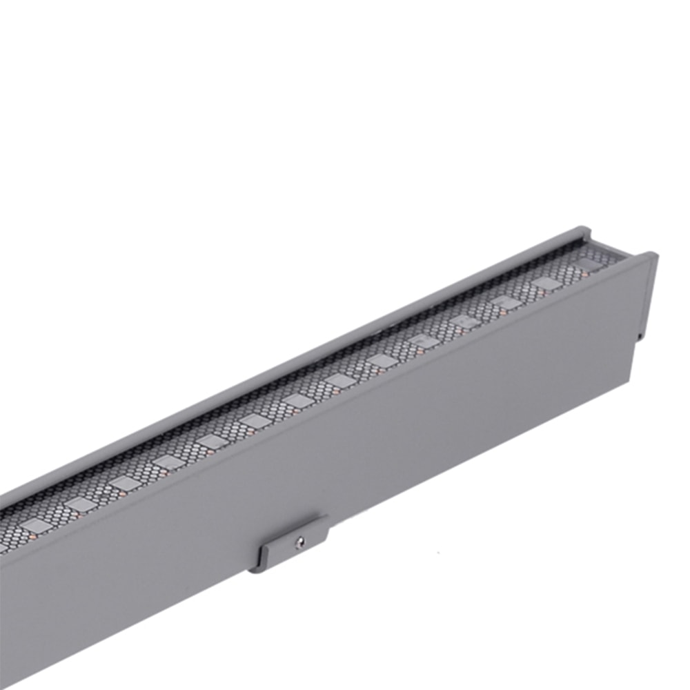 rc ln1911a linear light 3