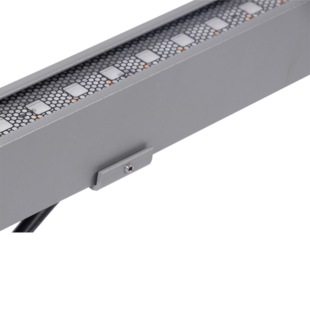 rc ln1911a linear light 4