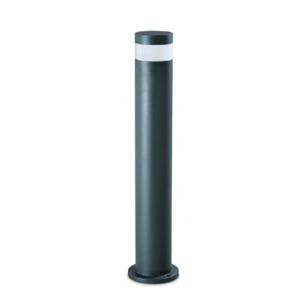 rc pw9116 led bollard 1