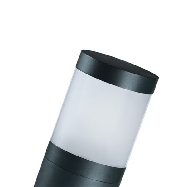 rc pw9116 led bollard 2