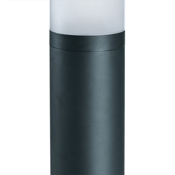 rc pw9116 led bollard 4