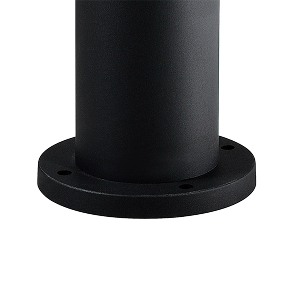 rc pw9118 led bollard 3