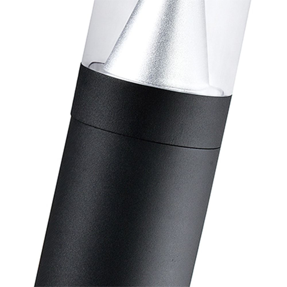 rc pw9118 led bollard 4