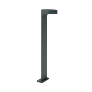 rc pw9132 led bollard 1