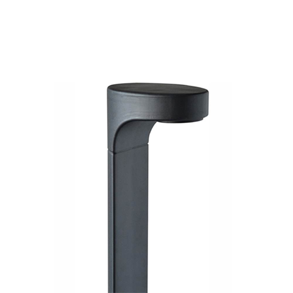 rc pw9132 led bollard 2