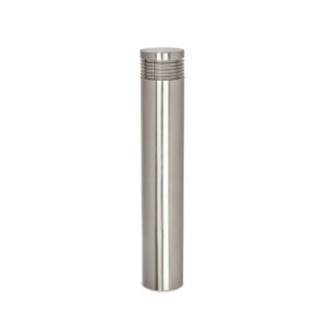 rc pw9167 led bollard
