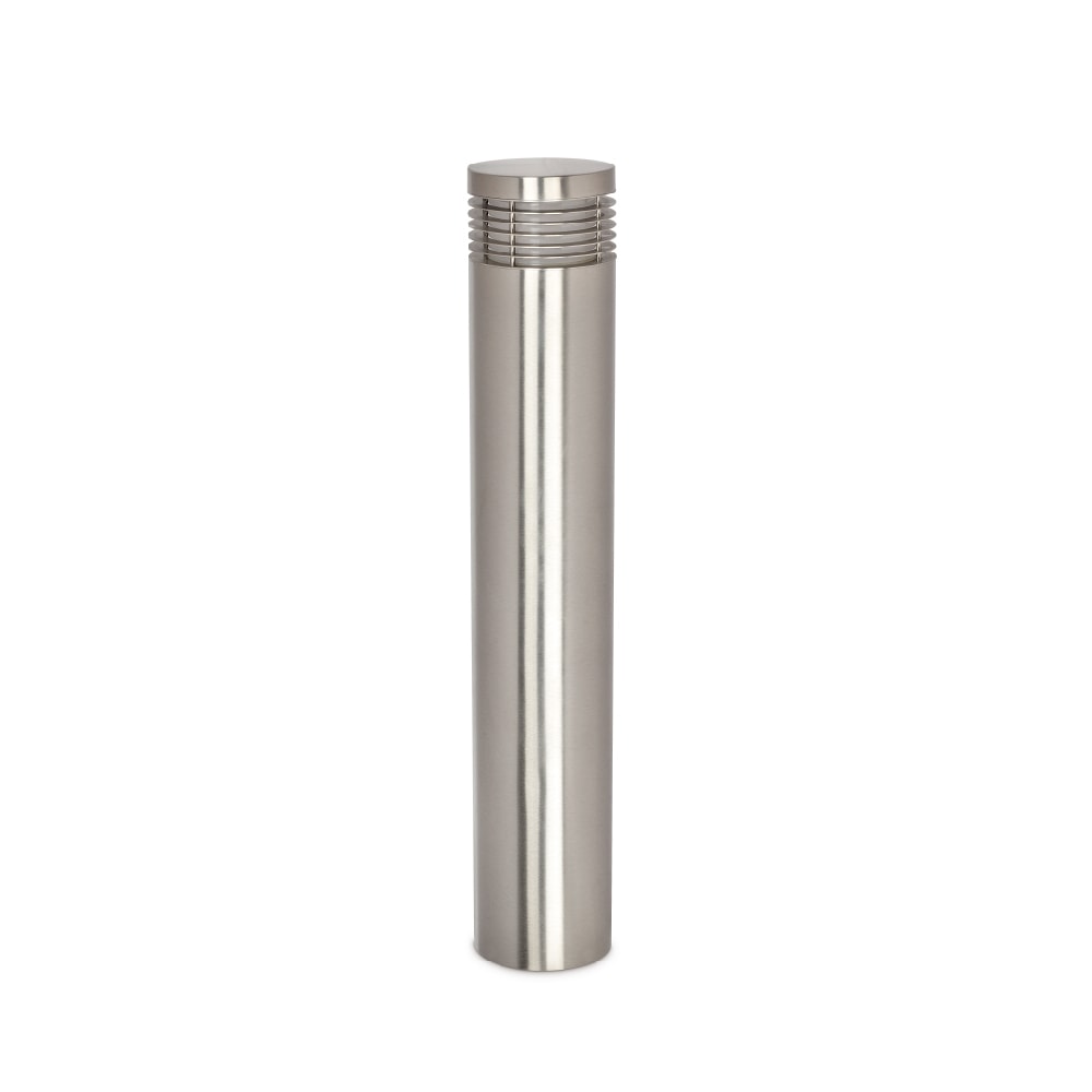 rc pw9167 led bollard