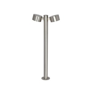 rc pw9168 led bollard