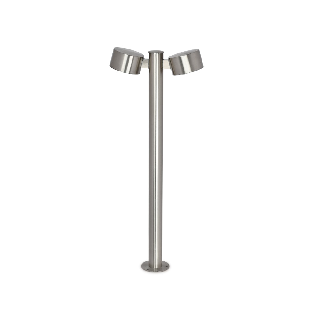 rc pw9168 led bollard