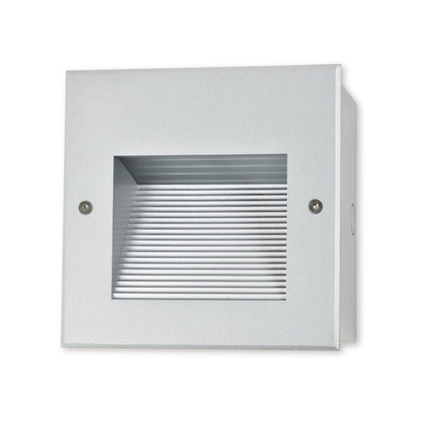 rc st9231 step light