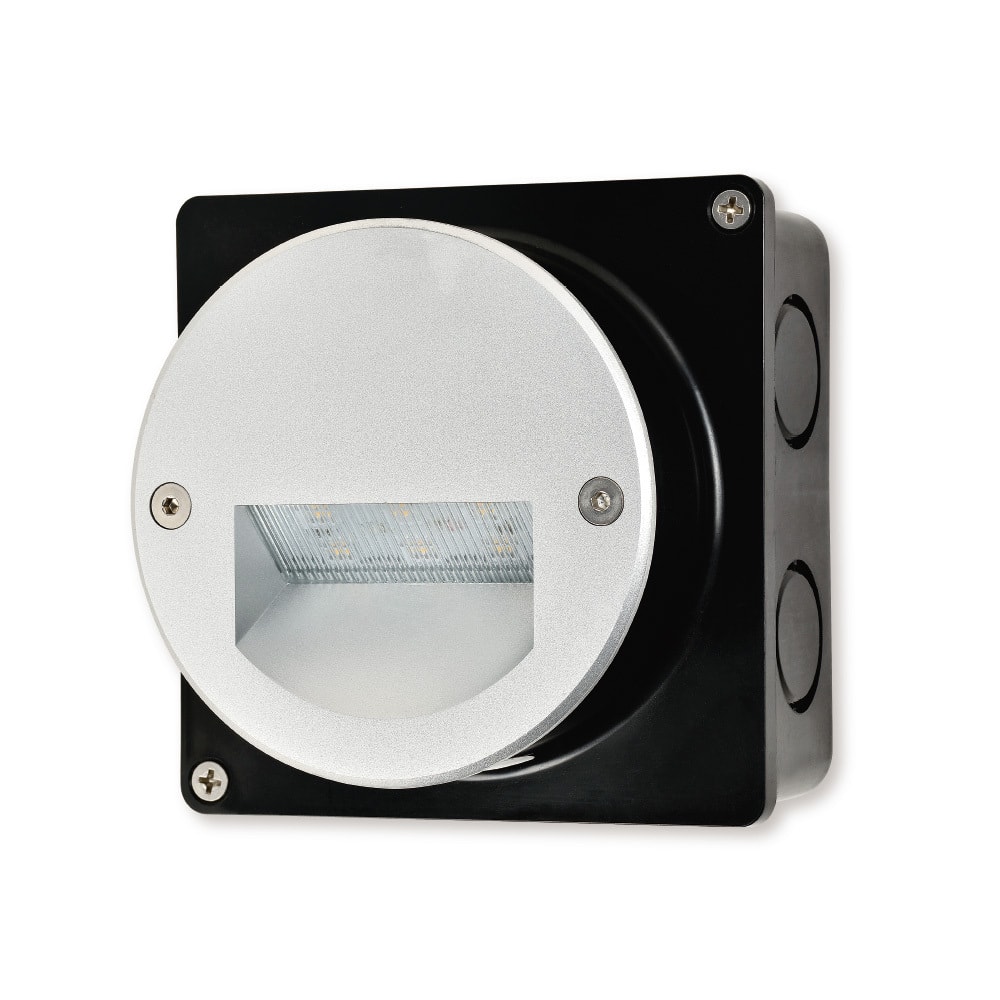 rc st9237 step light