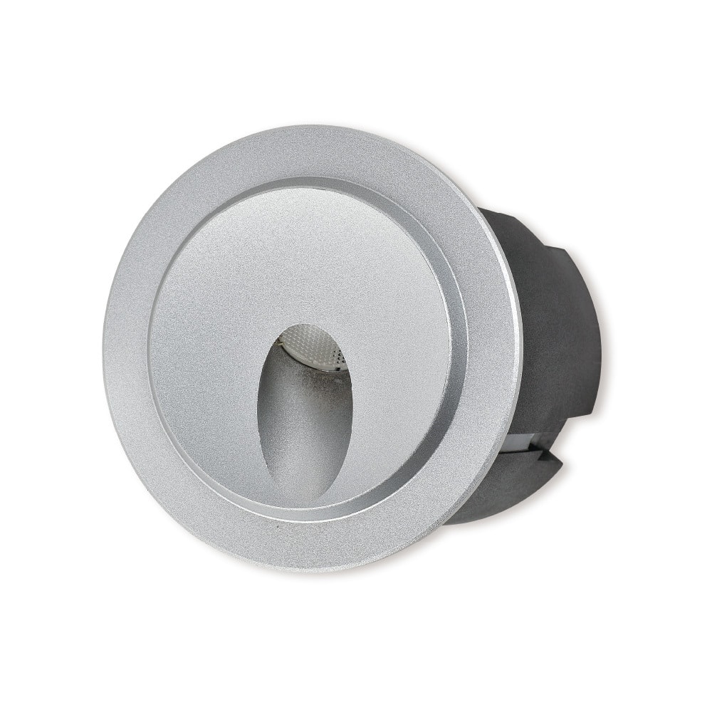 rc st9238 step light