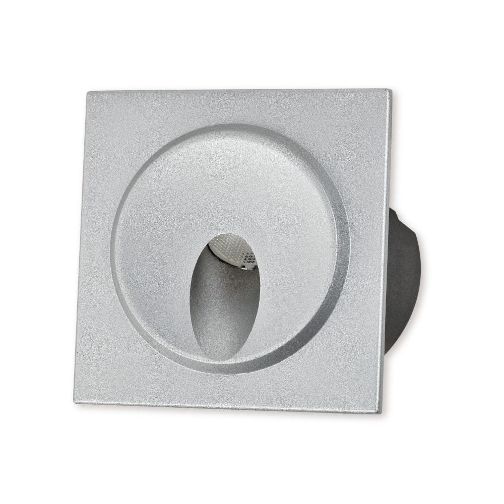 rc st9240 step light