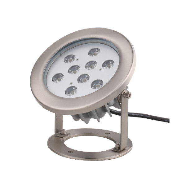 rc uw009 underwater light 1