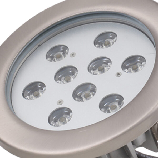 rc uw009 underwater light 2