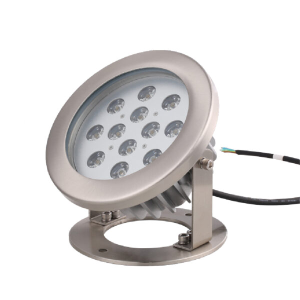 rc uw012 underwater light 1
