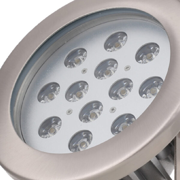 rc uw012 underwater light 2