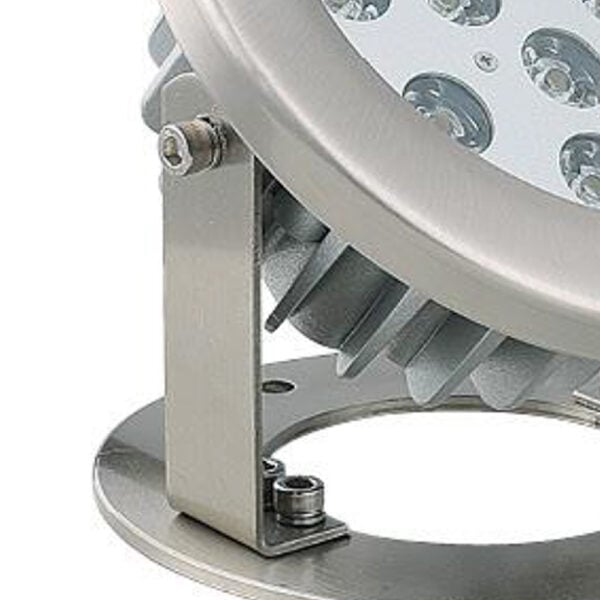 rc uw012 underwater light 4