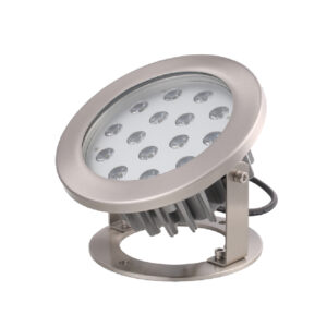 rc uw018 underwater light 1