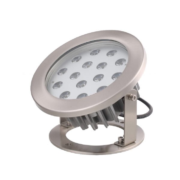 rc uw018 underwater light 1