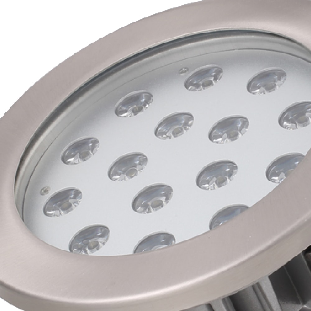 rc uw018 underwater light 2