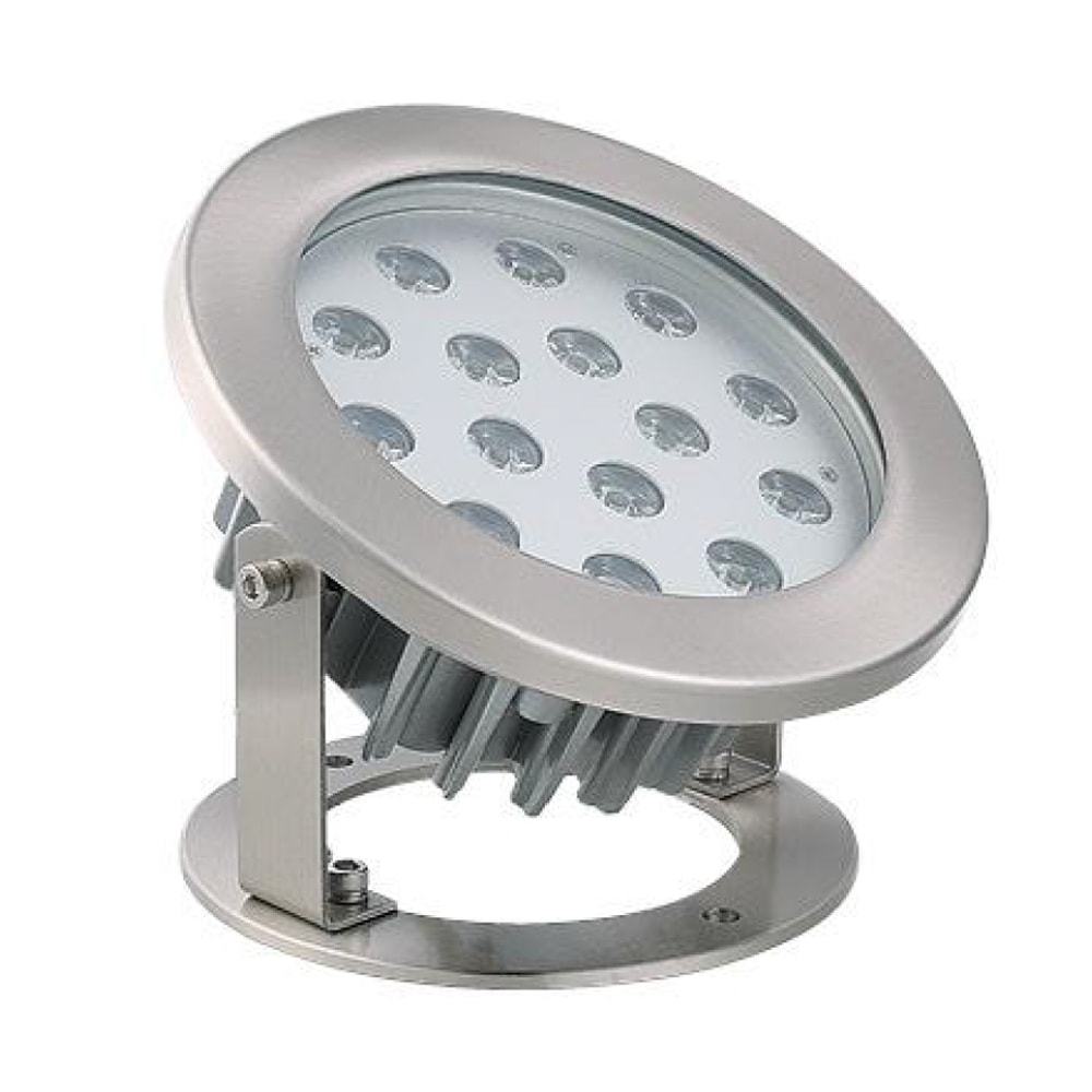 rc uw018 underwater light 3