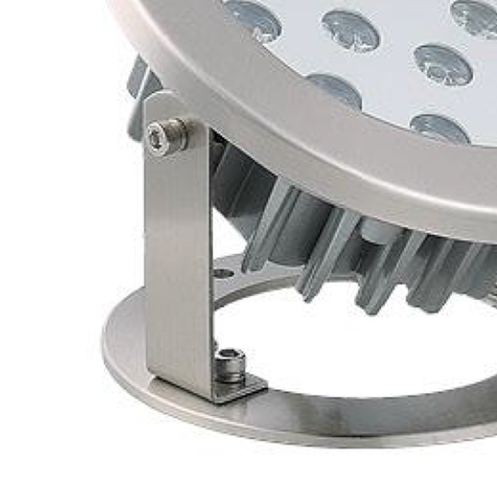 rc uw018 underwater light 4