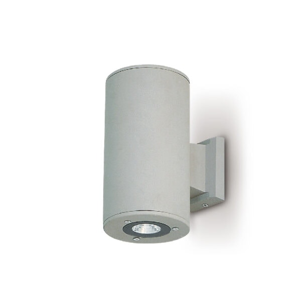 rc wl9206 led wall light 1