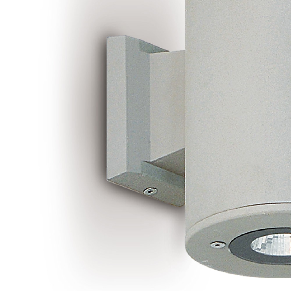 rc wl9206 led wall light 2