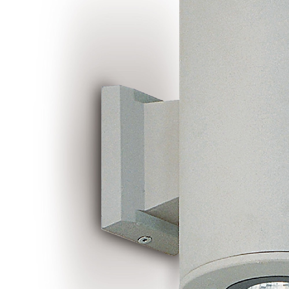 rc wl9206 led wall light 3