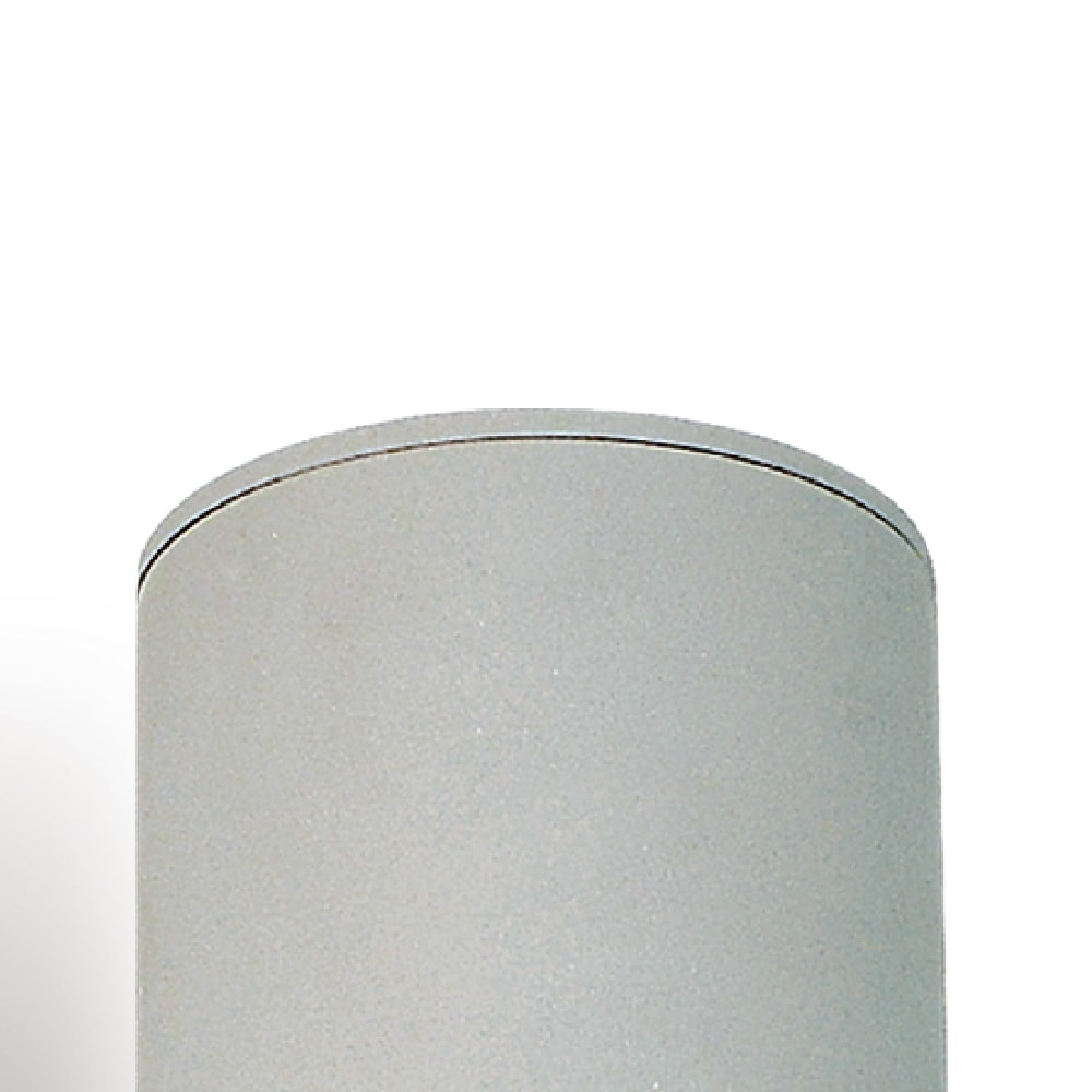 rc wl9206 led wall light 4