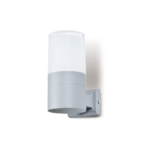 rc wl9210 led wall light 1