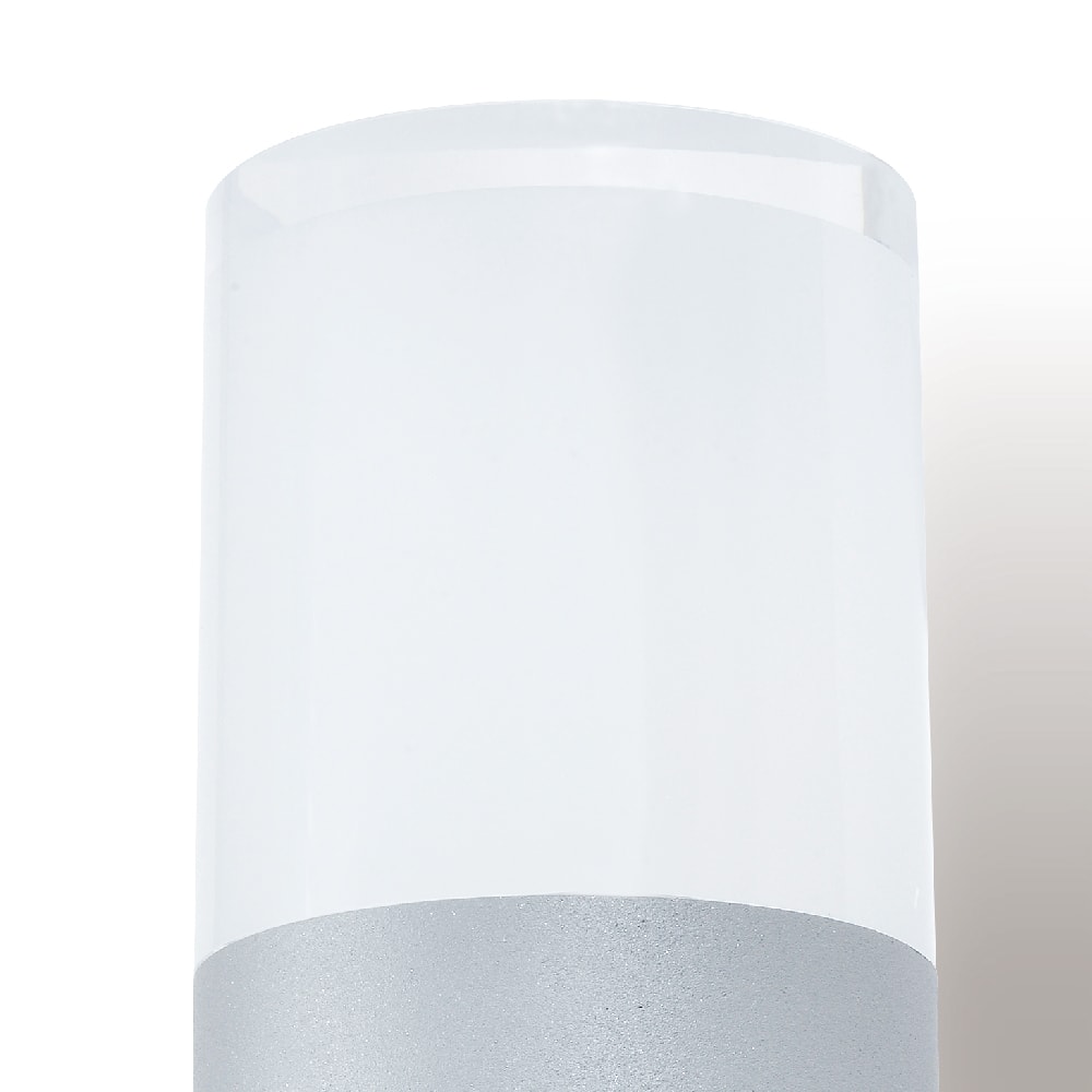 rc wl9210 led wall light 2