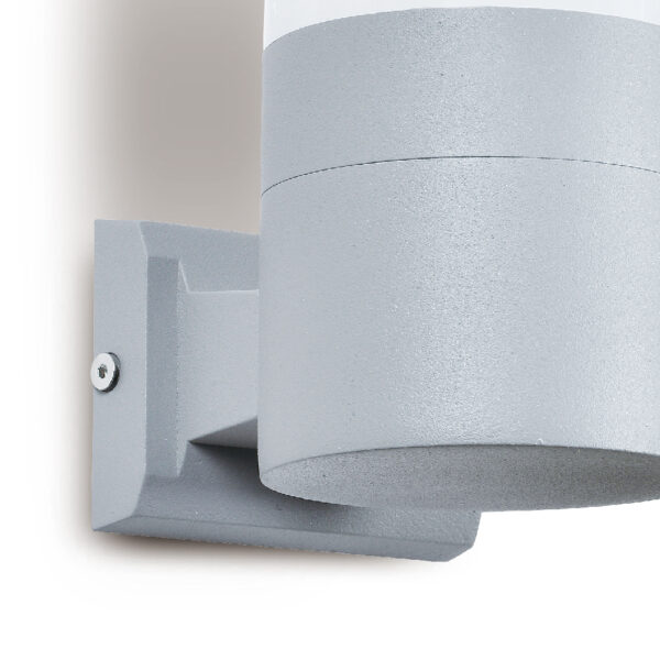rc wl9210 led wall light 3