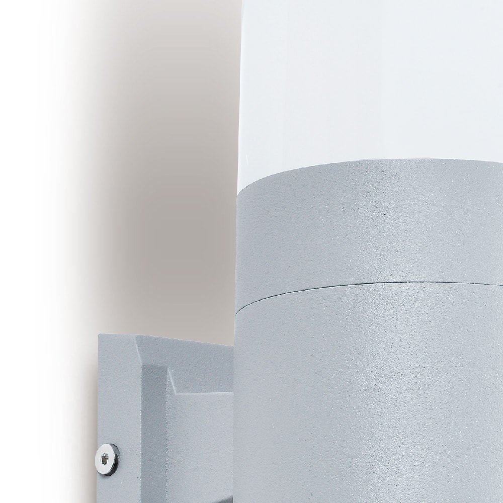 rc wl9210 led wall light 4