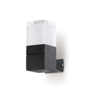 rc wl9213 led wall light 1