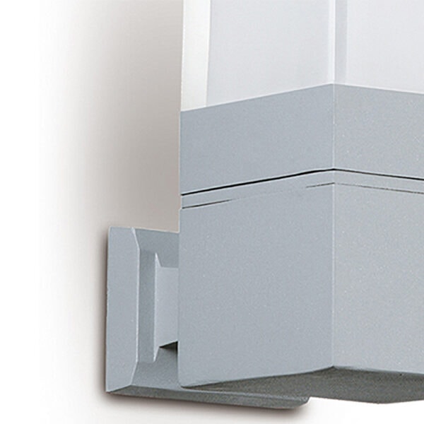rc wl9213 led wall light 2