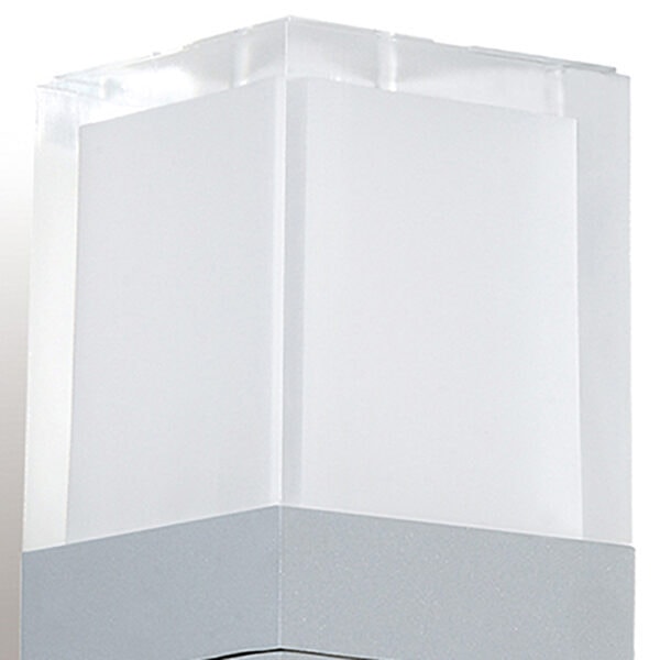 rc wl9213 led wall light 3