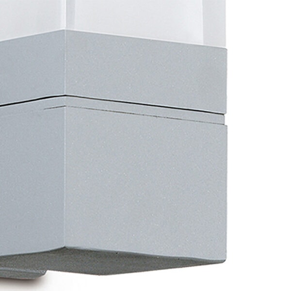 rc wl9213 led wall light 4