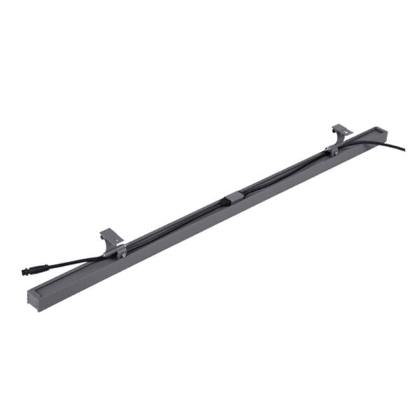 rc ww1891 18w wall washer 2