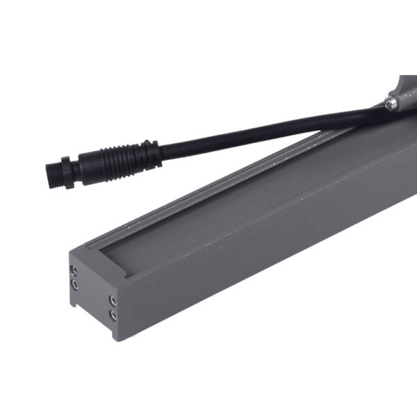 rc ww1891 18w wall washer 3