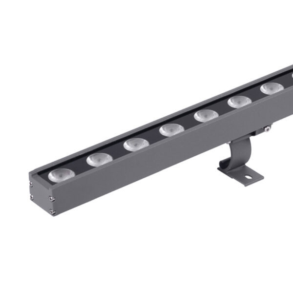 rc ww1891 18w wall washer 4