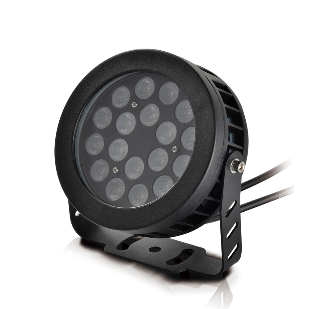 led flood light