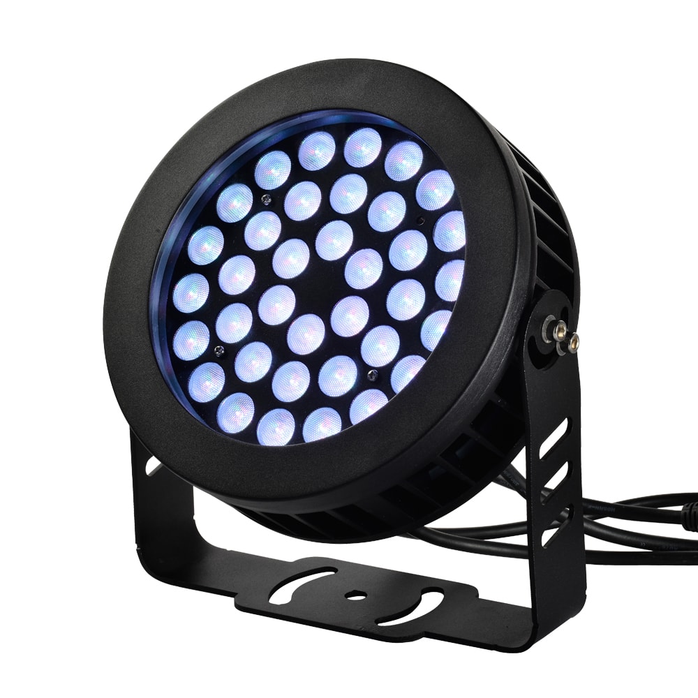 rc100 fl018r flood light 4
