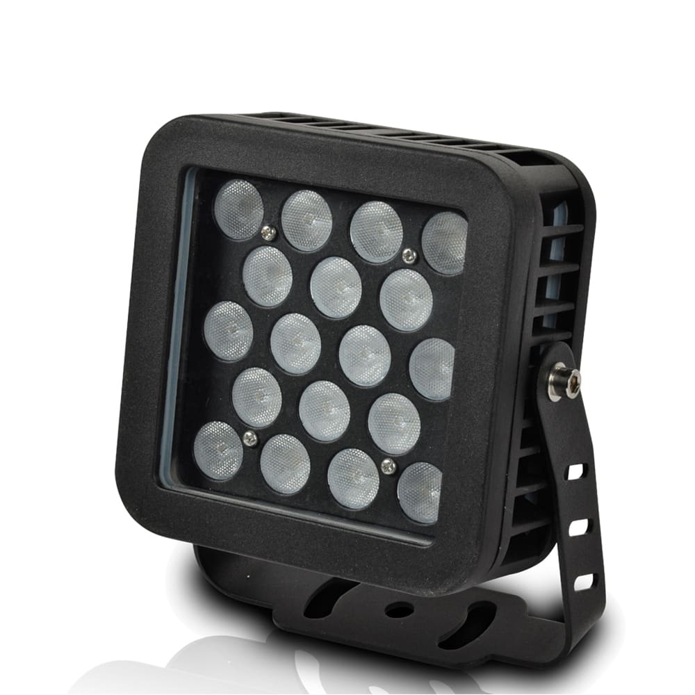 rc100 fl018s flood light 1